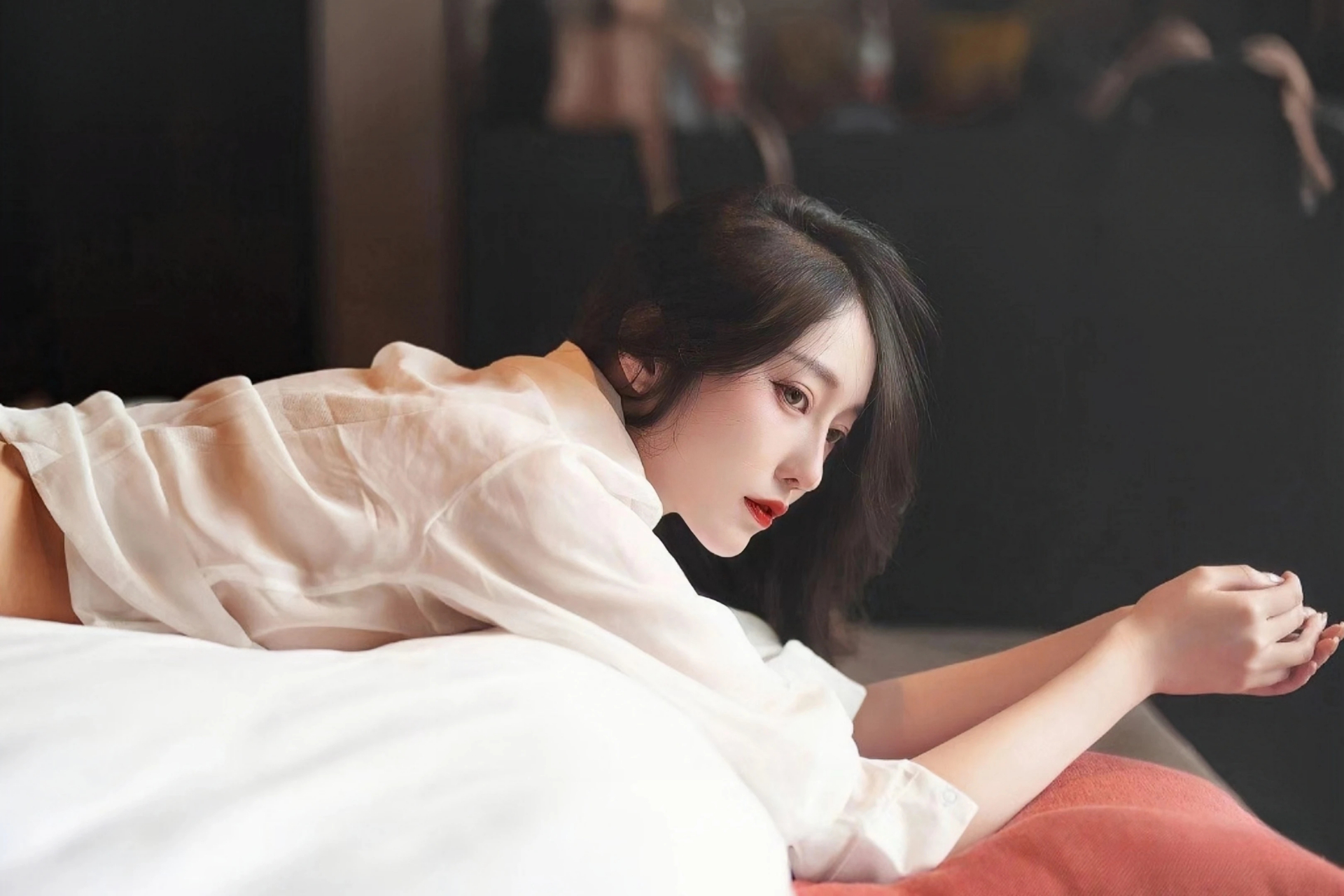 驻悉尼总领馆提醒暑期来澳中国游客注意旅游安全